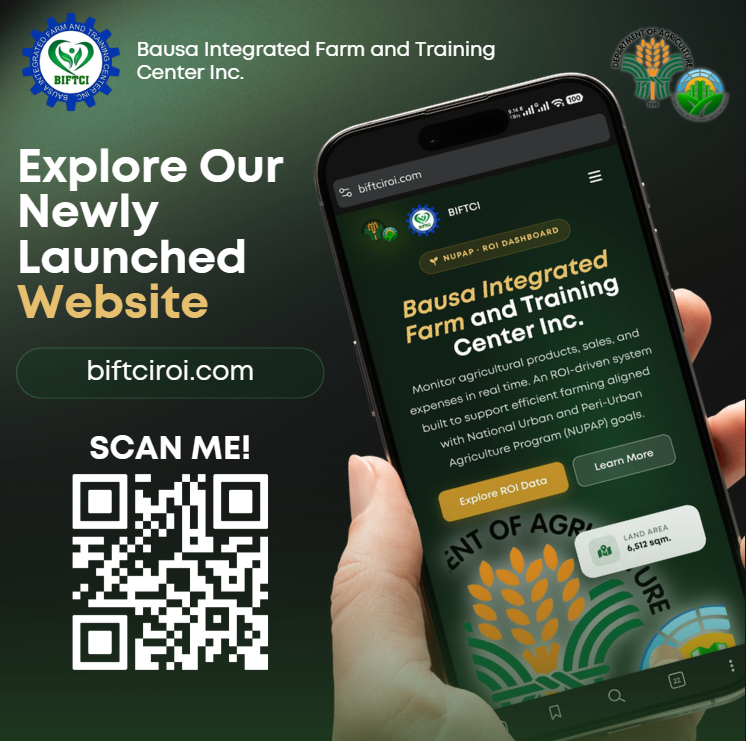 2026 BAUSA Official Website Launch